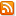 RSS csatorna
